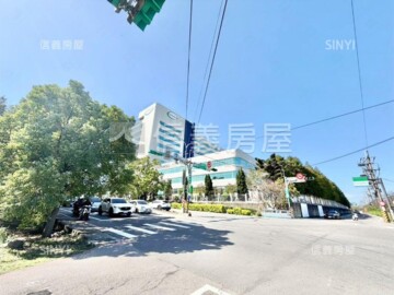 八德區待售房屋