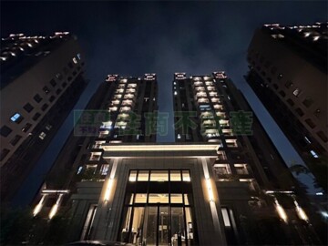 樂屋_淳仰律2待售房屋 淳仰律2待售房屋
