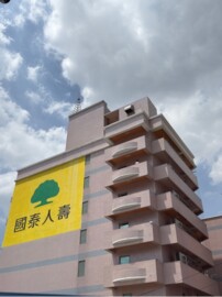 樂屋_歸仁區待售房屋 歸仁區待售房屋