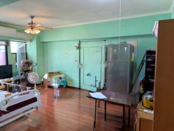樂屋_青島新城甲區待售房屋 青島新城甲區待售房屋