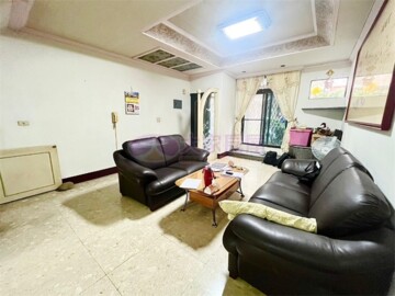 樂屋_屏東市待售房屋 屏東市待售房屋