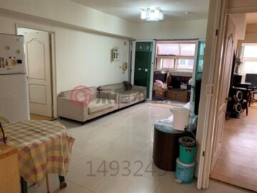 鑽石雙星待售房屋
