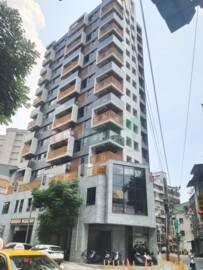 永和區待售房屋