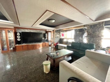 樂屋_海洋美景待售房屋 海洋美景待售房屋