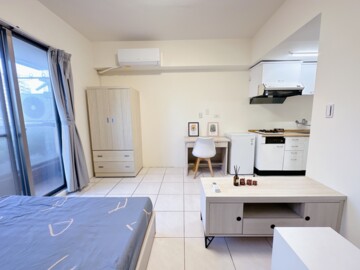 樂屋_文化貴臨待售房屋 文化貴臨待售房屋