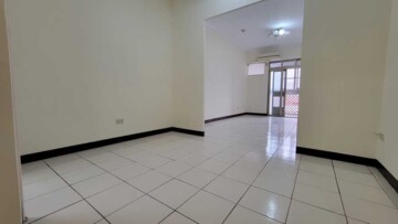 樂屋_中崙國宅三標待售房屋 中崙國宅三標待售房屋
