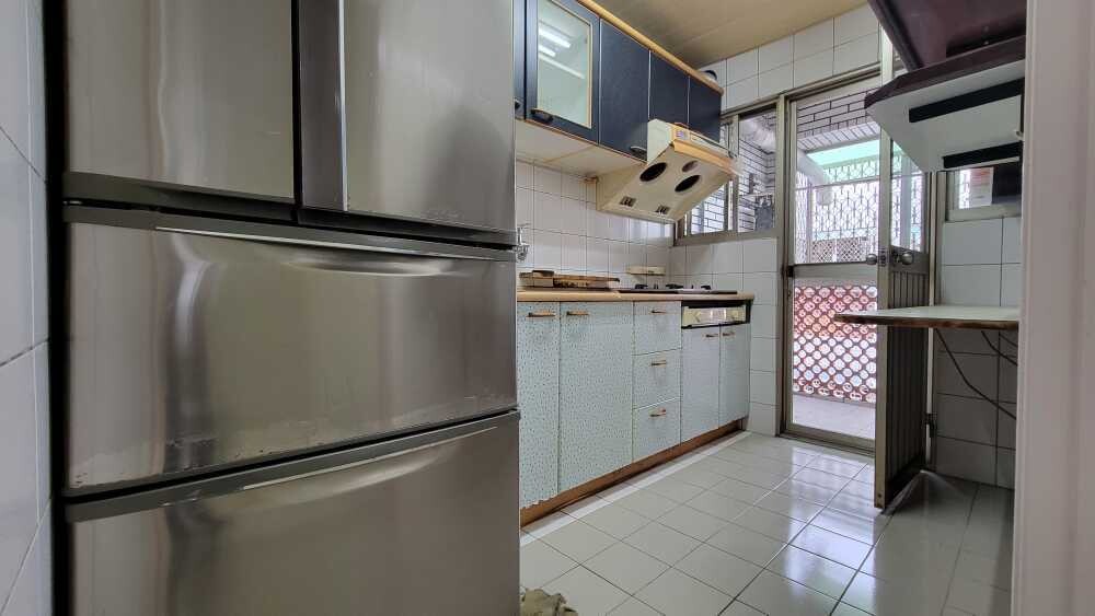 樂屋_高雄市鳳山區中崙國宅三標待售房屋 高雄市鳳山區中崙國宅三標待售房屋