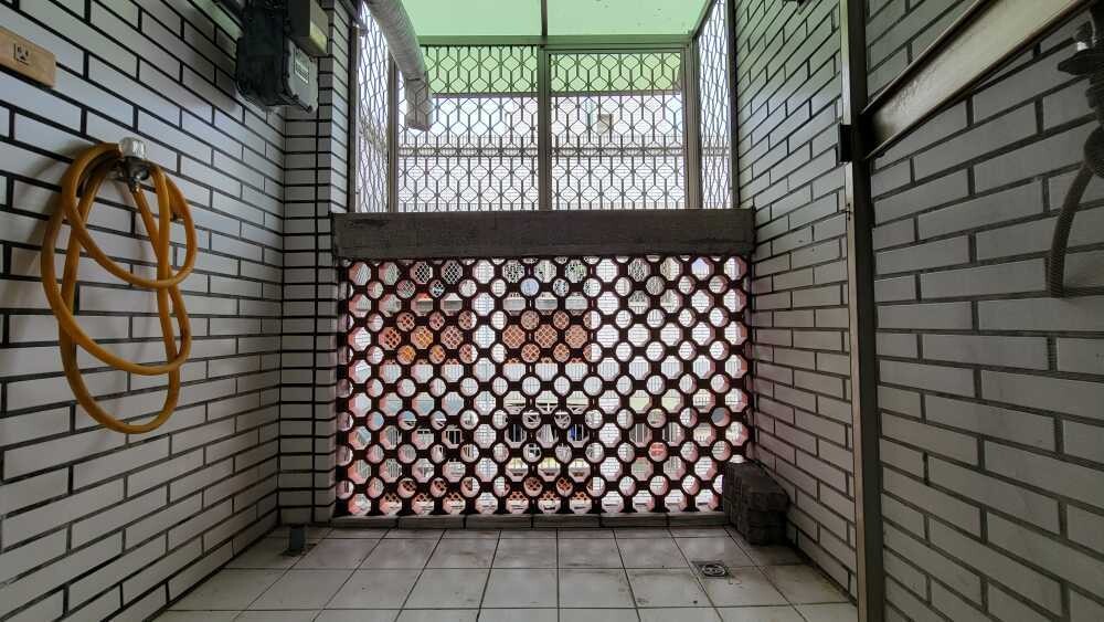 樂屋_高雄市鳳山區中崙國宅三標待售房屋 高雄市鳳山區中崙國宅三標待售房屋