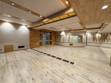內湖瑞光科技大樓 - Image 1