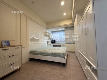 富紳豪門待售房屋