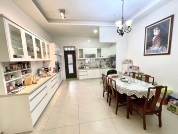 樂屋_斗六市待售房屋 斗六市待售房屋