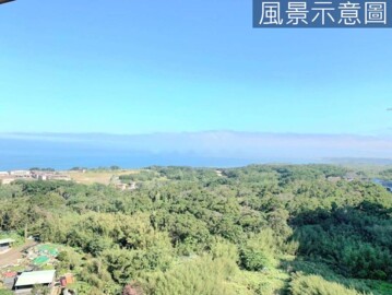 樂屋_皇城家天下待售房屋 皇城家天下待售房屋