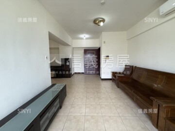 樂屋_依莎城堡待售房屋 依莎城堡待售房屋