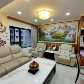 樂屋_麗景江山G區待售房屋 麗景江山G區待售房屋