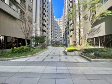 樂屋_藍海帝國藍海VILLA待售房屋 藍海帝國藍海VILLA待售房屋