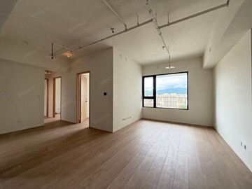 鉅虹森美館/鉅虹水岸3待售房屋