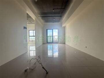 春福興波待售房屋