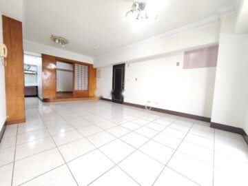 樂屋_台場町待售房屋 台場町待售房屋