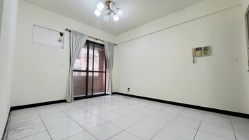 樂屋_台北巴黎待售房屋 台北巴黎待售房屋