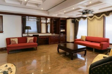 仁富大廈待售房屋