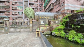樂屋_台北桃源待售房屋 台北桃源待售房屋