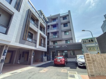 樂屋_星田恬居華廈區待售房屋 星田恬居華廈區待售房屋