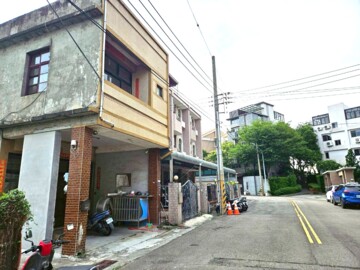 樂屋_沙鹿區待售房屋 沙鹿區待售房屋