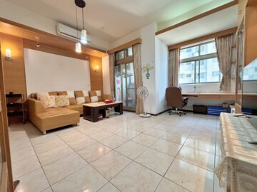 樂屋_都會名廈待售房屋 都會名廈待售房屋