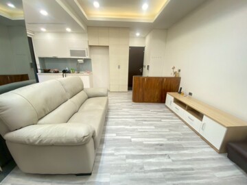 美麗國賓花園廣場待售房屋