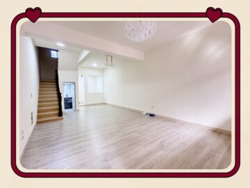 自由天地待售房屋