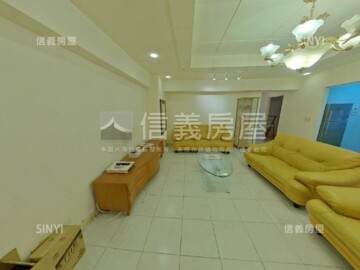 樂屋_陽明觀天廈待售房屋 陽明觀天廈待售房屋