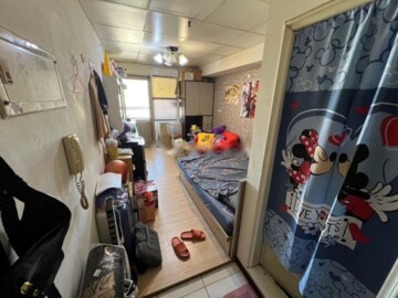 樂屋_帝星LOFT360待售房屋 帝星LOFT360待售房屋