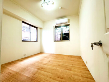 樂屋_聖府名家待售房屋 聖府名家待售房屋