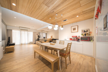 樂屋_湛高峰待售房屋 湛高峰待售房屋
