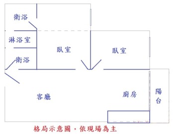樂屋_英倫亞灣待售房屋 英倫亞灣待售房屋