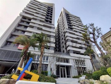 允將上上謙待售房屋