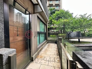 德馨居待售房屋