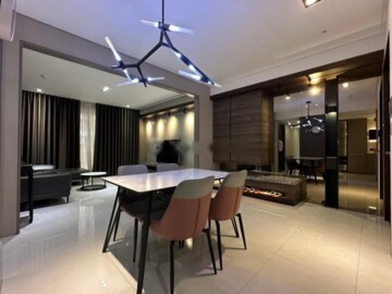 樂屋_悅龍灣待售房屋 悅龍灣待售房屋