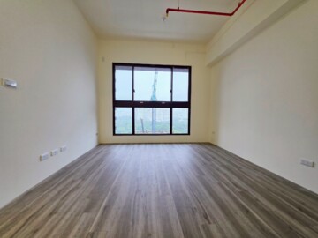 樂屋_央北鑫建築待售房屋 央北鑫建築待售房屋
