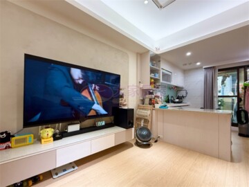 樂屋_河家歡待售房屋 河家歡待售房屋