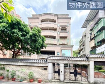 樹林區保安街房屋出售 買房 買屋 樂屋網