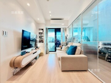 成功長堤待售房屋