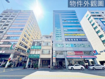樂屋_前金區待售房屋 前金區待售房屋