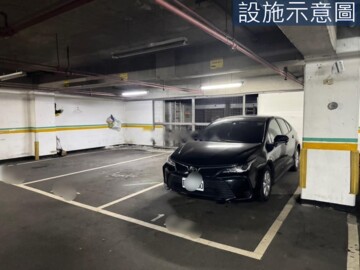 布查花園待售房屋