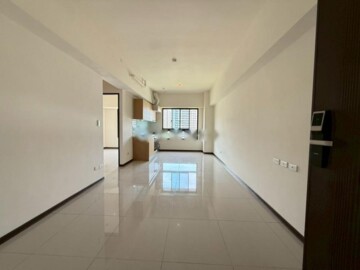 東元民族路三段236巷透天待售房屋