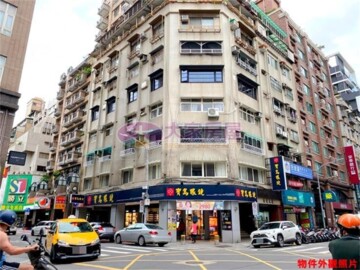 樂屋_香文大廈待售房屋 香文大廈待售房屋