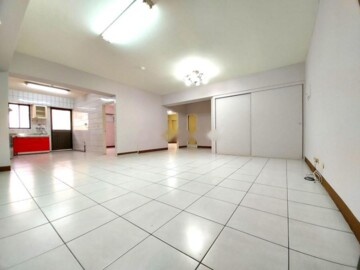 樂屋_至聖華廈待售房屋 至聖華廈待售房屋