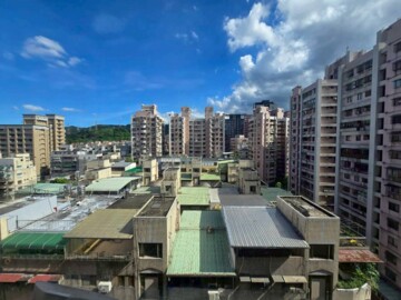 新樂園待售房屋