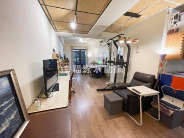 樂屋_綠格安興待售房屋 綠格安興待售房屋
