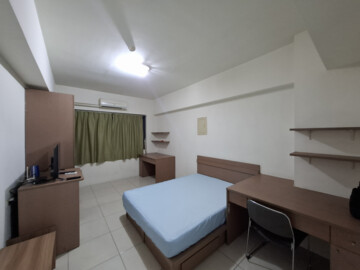 樂屋_元智生活會館待售房屋 元智生活會館待售房屋